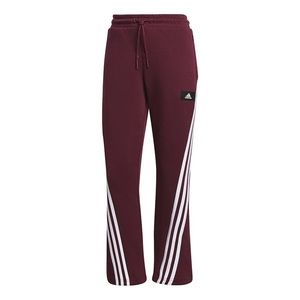adidas Sportswear FI 3 Stripes Pants size Small